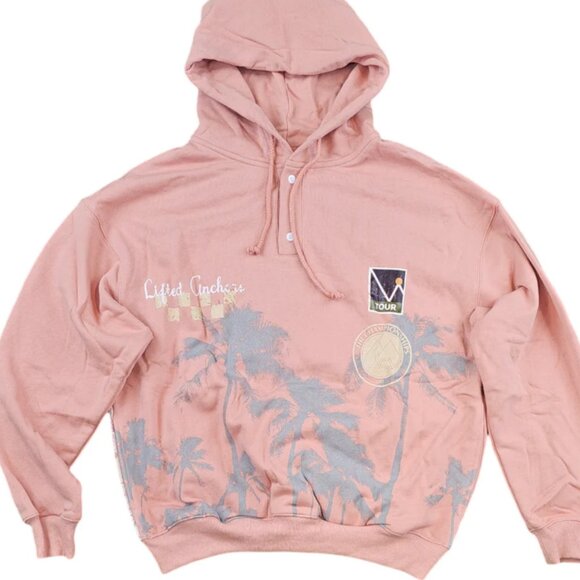 Cheap Hoodie@@ - Picture 2 of 2